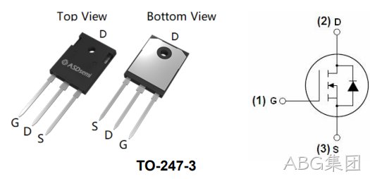 ASJ037N65L2HF