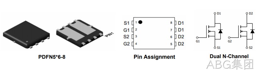 ASDM100DN35Q